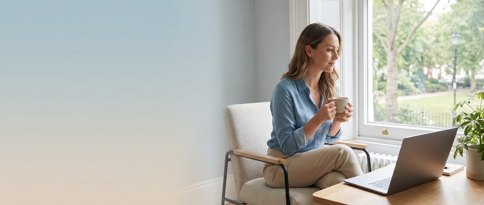 Networking for Introverts: How to Build Authentic Professional Connections Without the Burnout (2025)