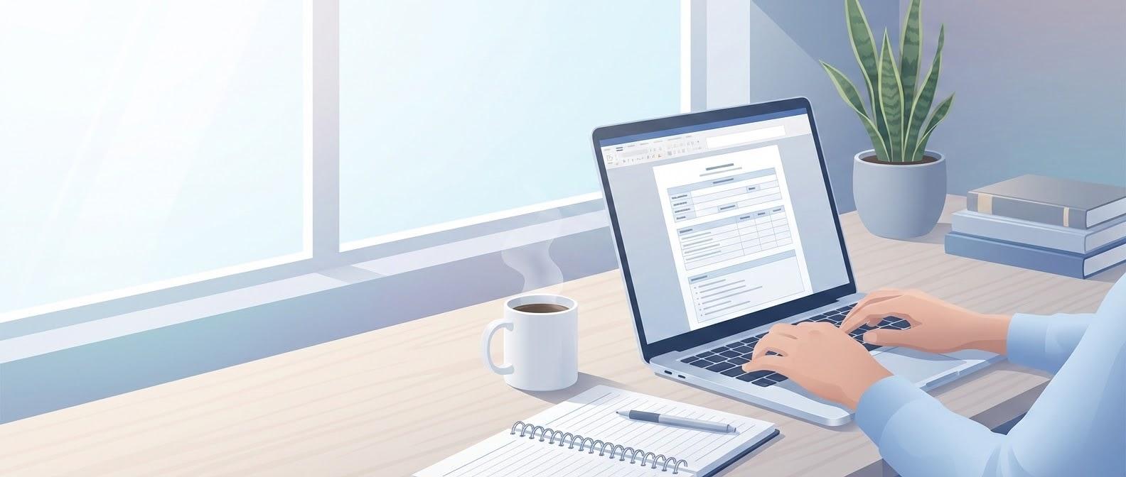 The Problem-Solution Cover Letter: A Modern Format That Gets 53% More Callbacks