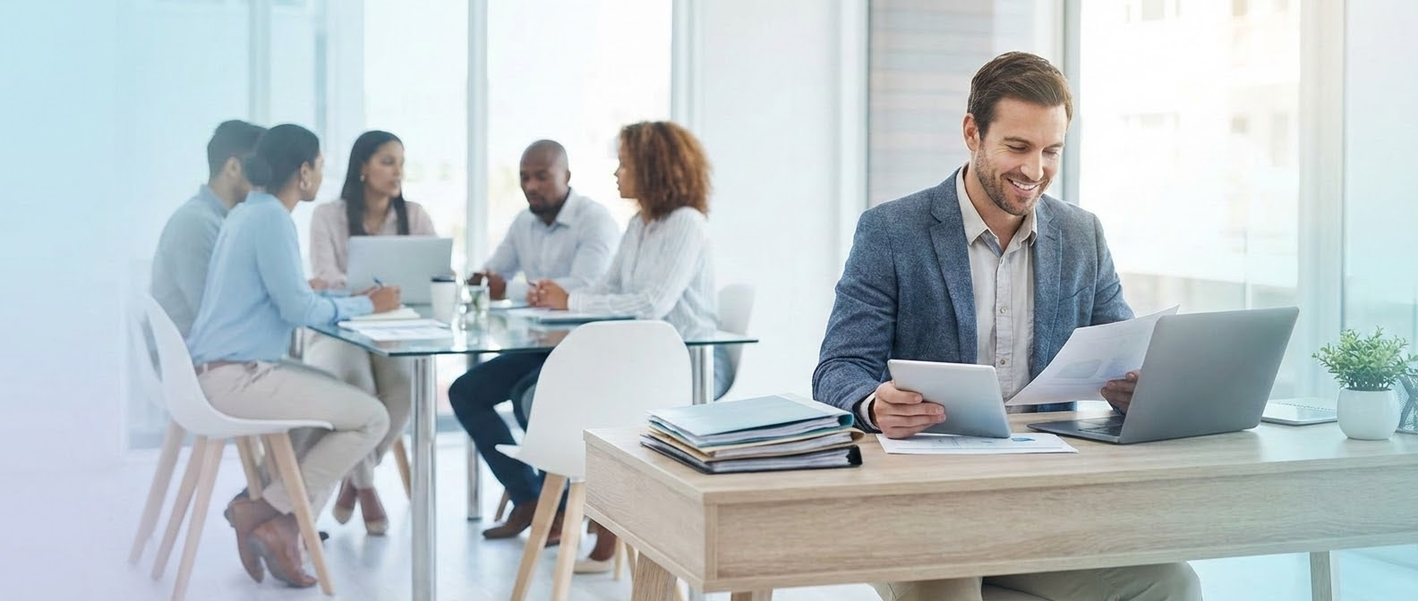 What Employers Ask Your References: The Complete Insider Guide (2025)