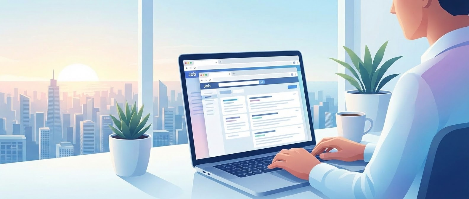 Best Remote Job Boards Beyond LinkedIn: 15 Niche Platforms That Actually Get You Hired (2025)