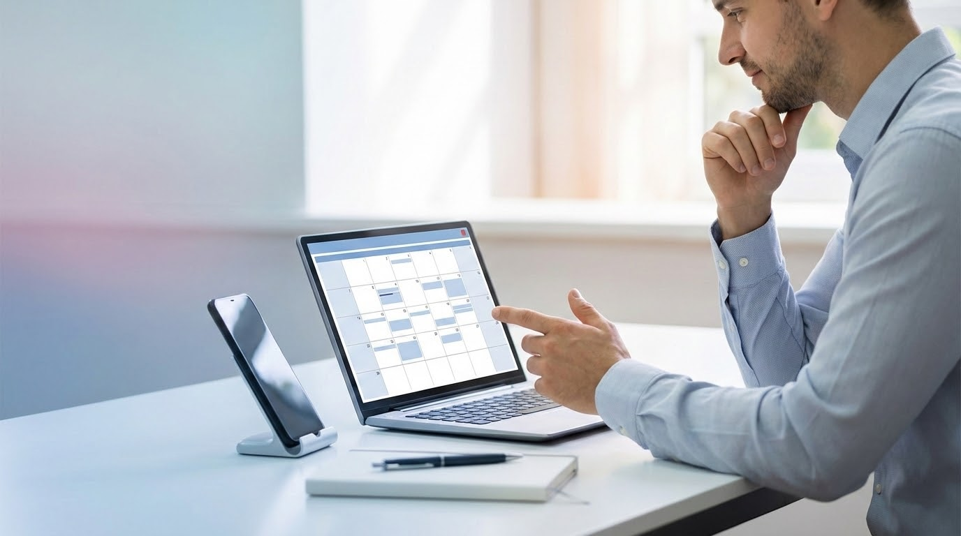 How to Reschedule a Job Interview Professionally: Scripts, Templates, and Expert Strategies (2025)