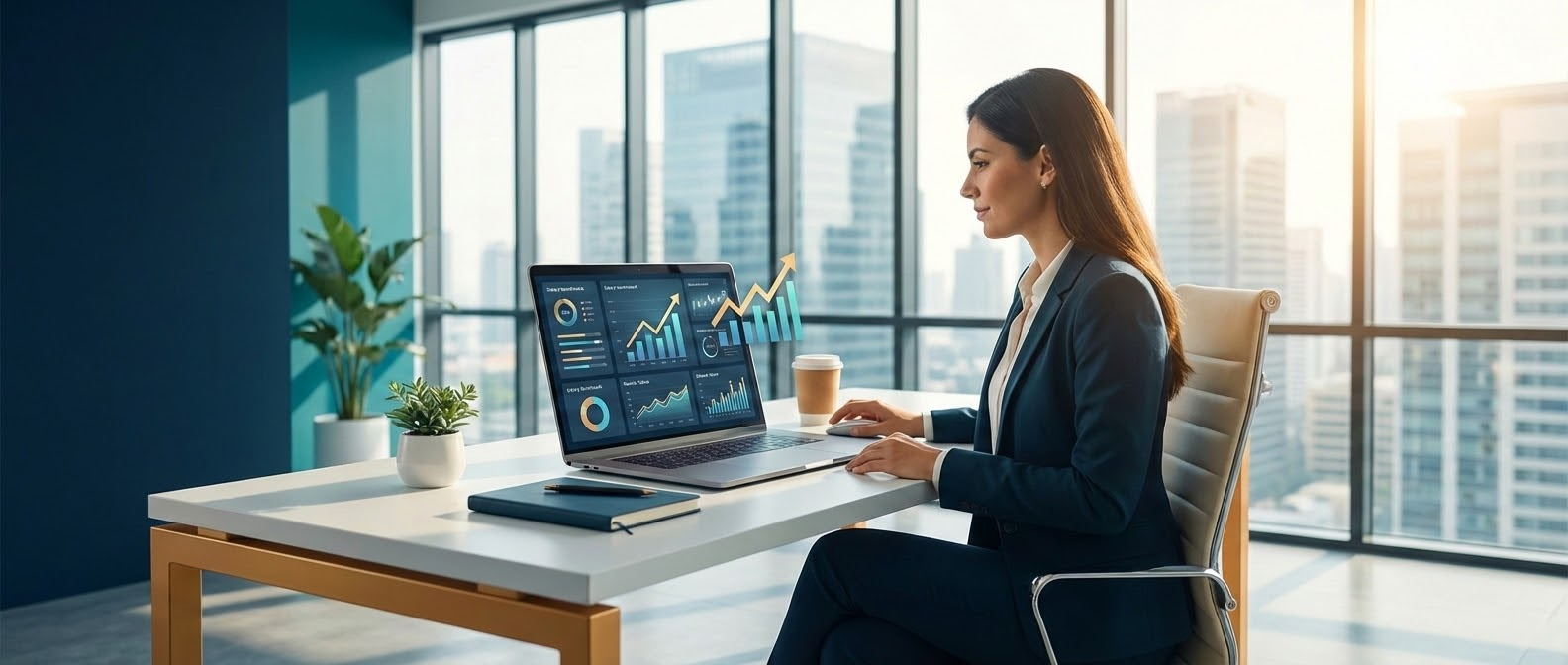 How to Research Your Salary and Know Your Market Value: The Complete Guide (2025)