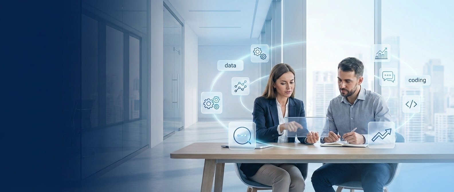 Skills-Based Resume Format: The Complete Guide to Getting Hired in 2025