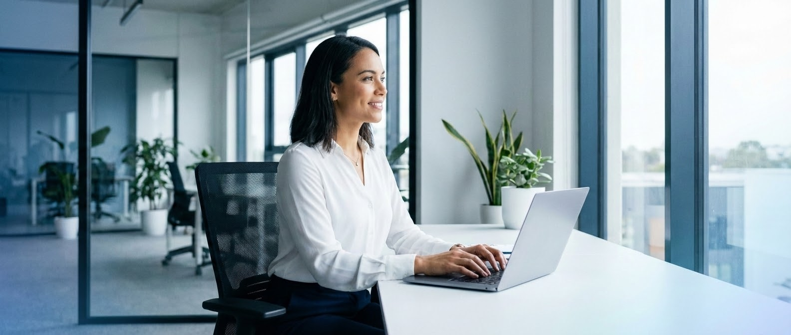 Thank You Email After Interview: Templates & Examples That Get Responses (2025)