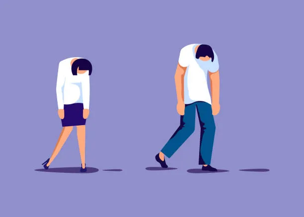 仮病で会社を休む時の理由と注意点 - 上司も納得の言い訳と連絡方法