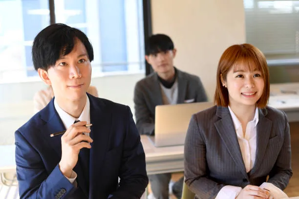 【実践的アドバイス】長期インターンの志望動機を完璧に書く方法:採用担当者が求める5つのポイント