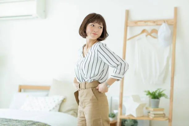 カジュアルな服装とは?面接に私服でお越しくださいと言われたときの好印象を与える服装とNGラインを紹介!