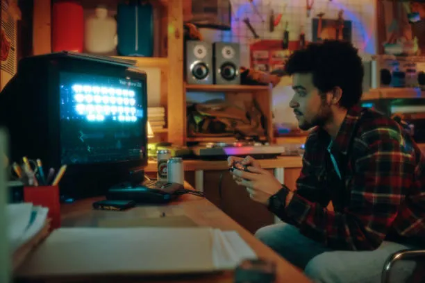 ゲームシナリオライターになるには?仕事内容や必要スキル、年収までしっかり解説!