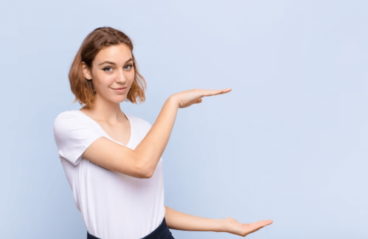 転職活動のストレス