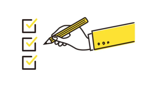 職種別の特徴と特性