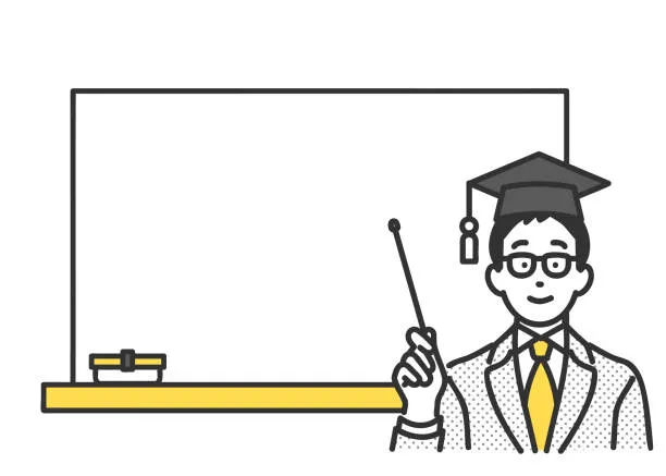 既往歴を正しく理解することの重要性