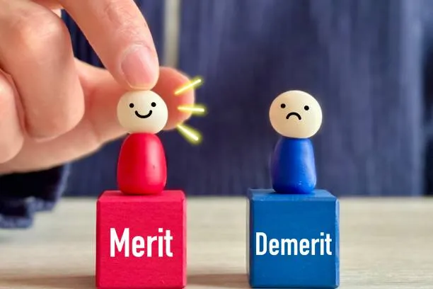 人と話す仕事のメリットとデメリット