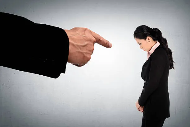 転職先をしつこく聞かれるときはどうする?言わない方がいい理由とその対処法