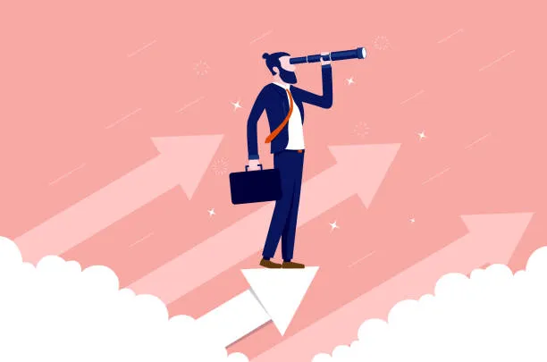 30代のキャリアの悩み解消法：充実した人生を送るための戦略