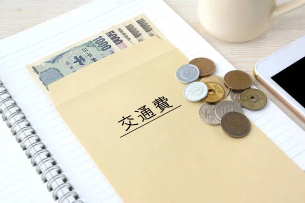 交通費の計算方法と注意点:経理担当者のための精算方法を解説