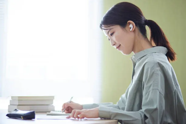 在宅で受験できる人気資格15選!自宅学習からキャリアアップまで