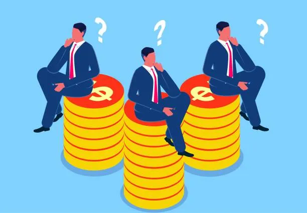 広告代理店の年収が高い理由