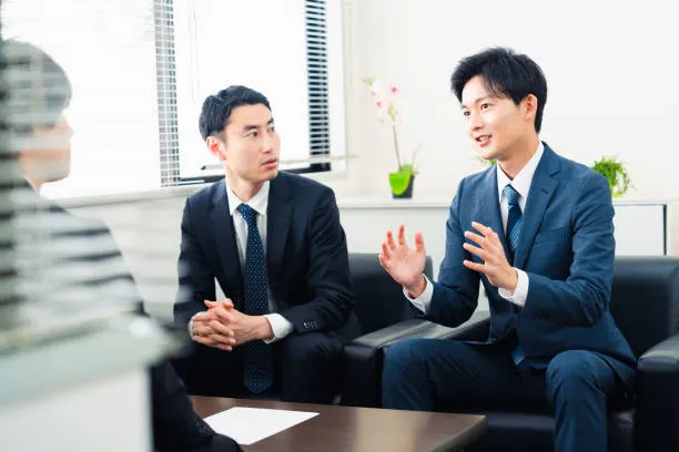 法人営業と個人営業の違いとは？必要なスキルや向いている人の特徴も解説！