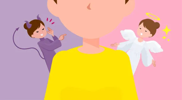 大学中退に向いている人・向いていない人