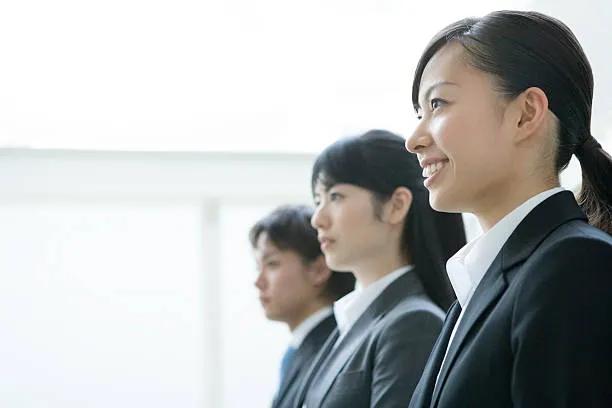 面接に落ちた理由と対策 - 失敗から学ぶ面接テクニック
