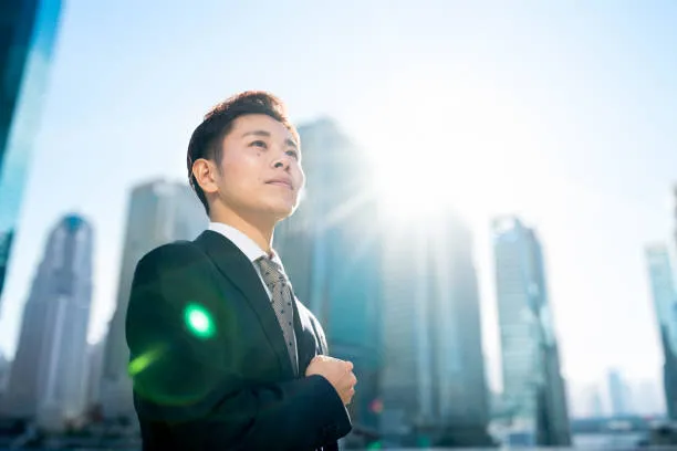 大学中退の就職は難しい?おすすめの就職先や業界と成功させるポイントを解説