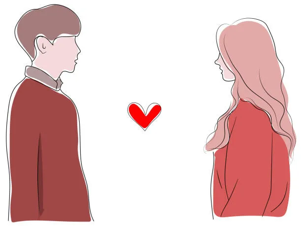 職場の好きな人に取る態度は?男女別のアプローチや脈ありサインも比較