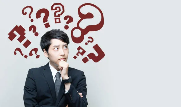 大企業転職のリスクと注意点:キャリアを左右する重要な判断