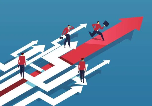 志望動機を聞かれなかった時の対処法