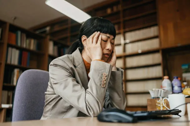 大学職員になるのはやめとけ！元職員が語る、大学職員の仕事のリアルな実態と転職理由