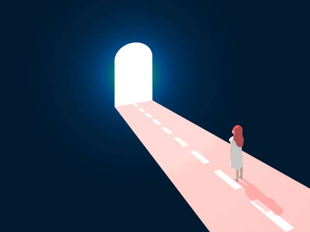 プログラマーの仕事は本当になくなる?将来性と生き残り戦略を解説
