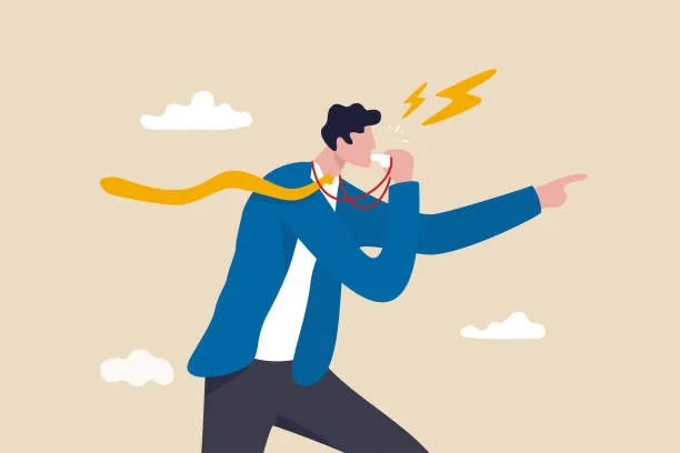 【要注意】就活で避けるべきNG特技一覧