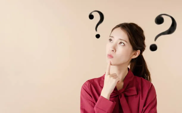 転職先にお菓子は持参するべき?転職初日に気をつけるべきマナーを解説!