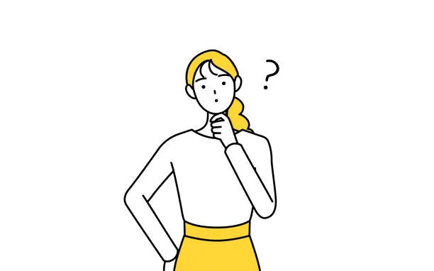 外注費と給与の違いは?税務調査で注目される判断基準と注意点