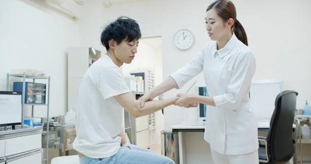 エッセンシャルワーカーは今後どうなる？