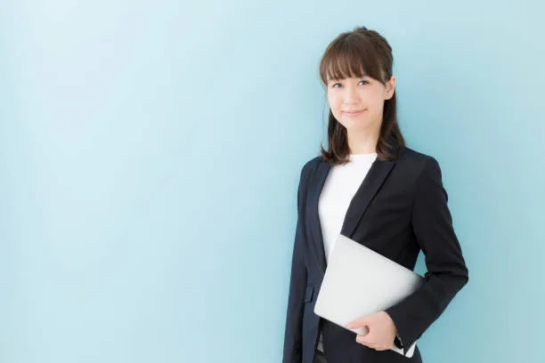 秘書に向いてる人の特徴とは?求められるスキルと仕事内容を詳しく解説