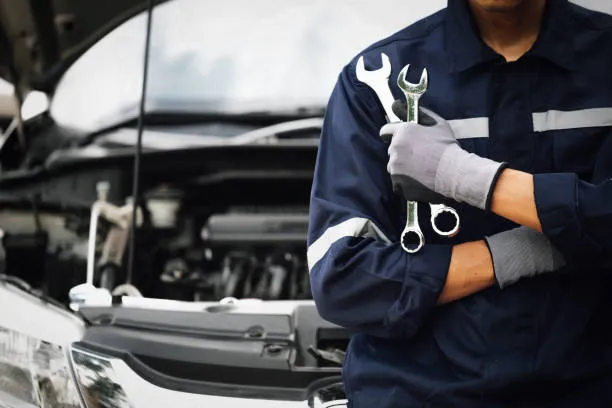 自動車整備士を辞めて本当に良かった？転職のリアルな体験談とおすすめの職種を大公開！