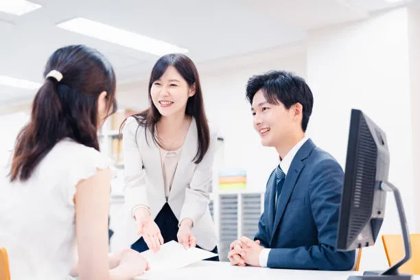 銀行の法人営業ってどんな仕事？仕事内容とやりがい