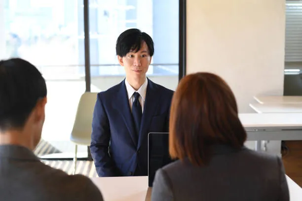 面接前日の過ごし方:直前の確認と不安をゼロにする質問対策