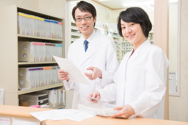 薬剤師の職務経歴書の書き方・成功のためのポイント総まとめ