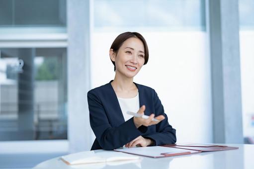 志望動機の例文 - 新卒向けの説得力ある書き方