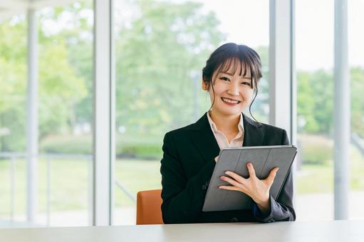 会社で資格の勉強は可能?知っておきたい注意点と効果的な方法