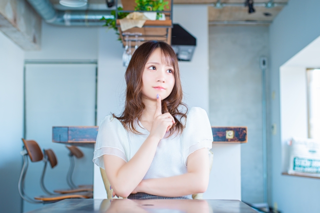 転職に必要なヒューマンスキルとは?