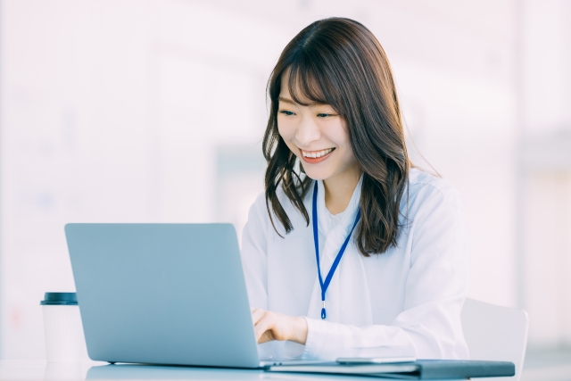 なぜビジネスマナーは大切なのか?いまさら聞けないビジネスマナーとは