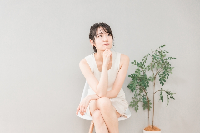 生きづらさを解消するキーワード「安全基地」