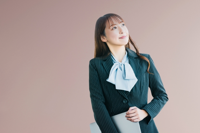 20代の転職で理想のキャリアを実現する10のステップ!自分らしい未来を手に入れるために