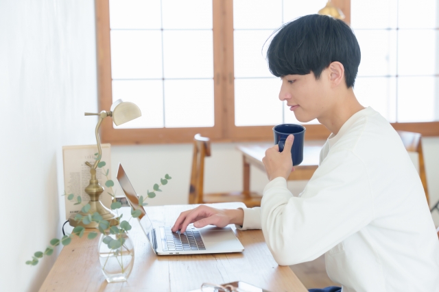 転職で内定を決断する前に見落としてはいけない3つのポイント