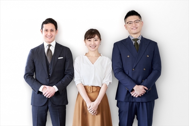 営業職の転職:半年以内での成功のコツ