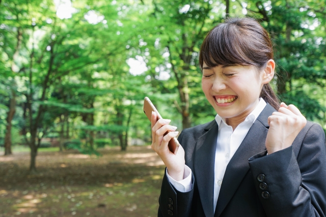 【最新】面接で必ず聞かれる6つの質問を徹底解説！