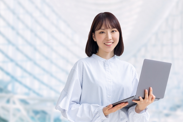 【2025年最新版】業種・職種別で見る日本の平均年収徹底解説!