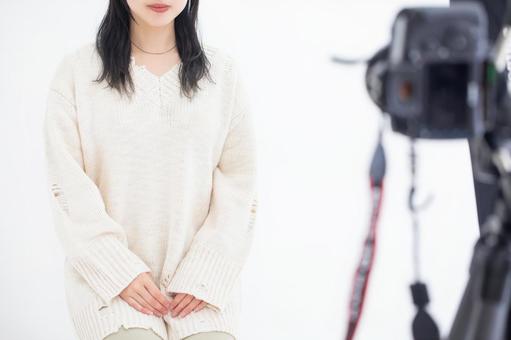 証明写真の背景選び:失敗しない10のコツと人気の色を紹介!